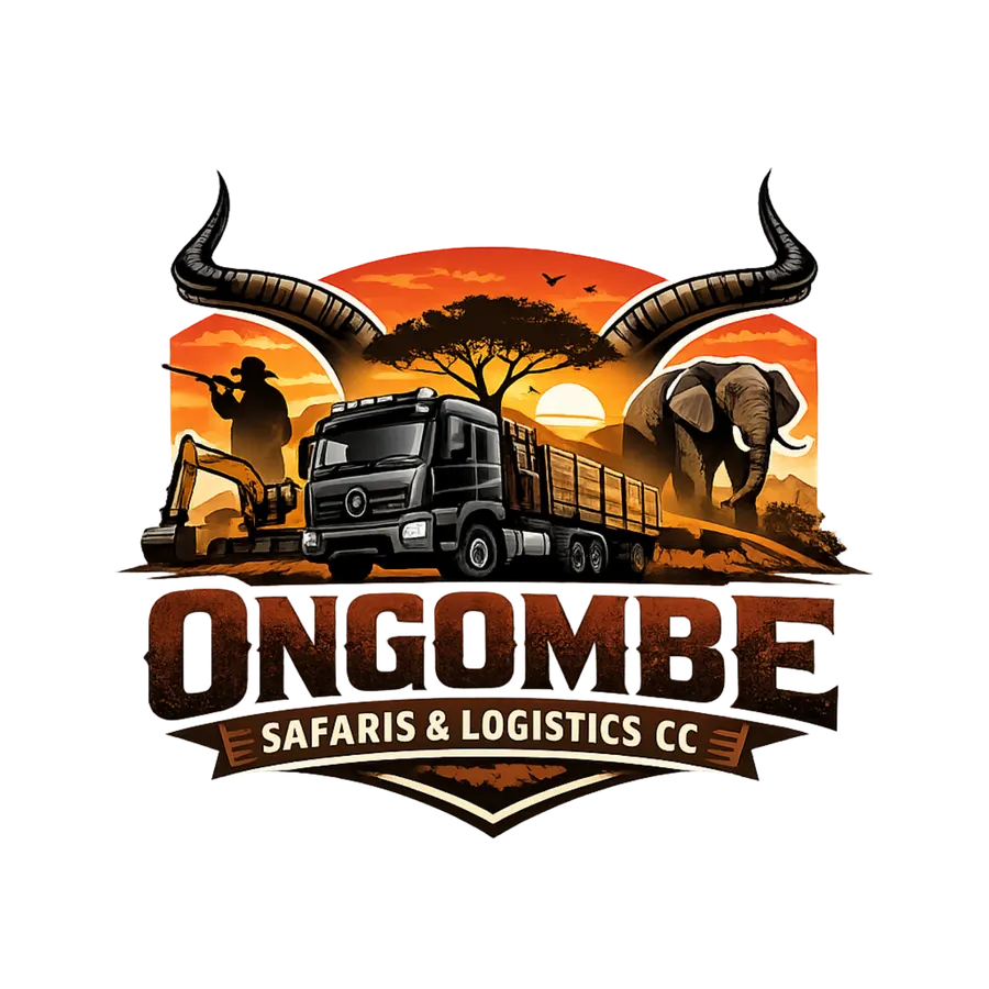 Ongombe Safaris and Logistics